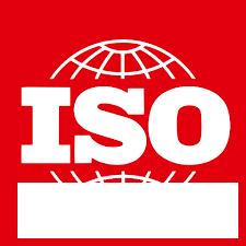 ISO  гэж юу вэ?